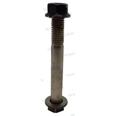 Yamaha PAF25-00000007 - TORNILLO M10X80