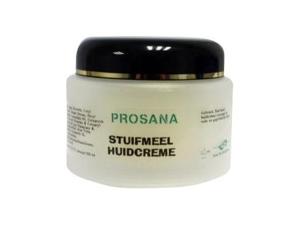 Prosana Stuifmeel huidcreme