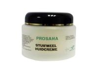 Prosana Stuifmeel huidcreme Prosana Stuifmeel huidcreme