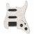 EMG KH20 Kirk Hammett actieve elementenset