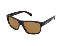 Zonnebrillen Marisio Bold/S C2