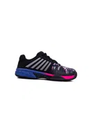 K-SWISS Express Light 3 padelschoenen heren