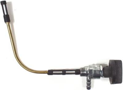 Coming Soon Benzinekraan fuel tap eco,ec1