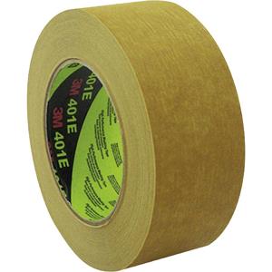 3M 4012450 Afdektape Bruin (l x b) 50 m x 24 mm 1 stuk(s)