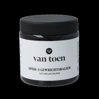 Spier en gewrichtsbalsem 110 Milliliter