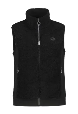 Luhta Alavuohi Bodywarmer