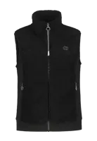 Luhta Alavuohi Bodywarmer