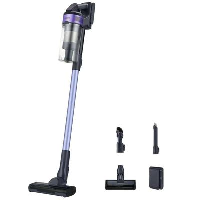 Steelstofzuiger Samsung VS15A6031R4/ET 150 W