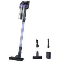 Steelstofzuiger Samsung VS15A6031R4/ET 150 W