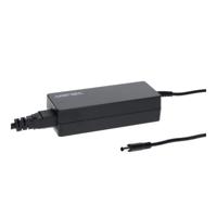 DELL Yanec laptop ac adapter 90w
