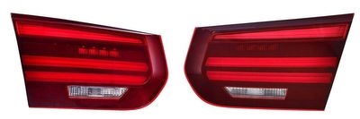 Achterlicht set SET2SK012148411