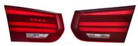 Achterlicht set SET2SK012148411