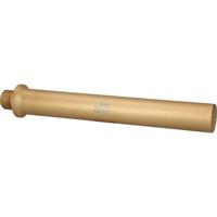 KS Tools 440.0352 Drukstang Ø 31 mm, 250 mm