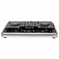 Odyssey FZPIXDJRX3 low profile flightcase voor Pioneer XDJ-RX3 - thumbnail