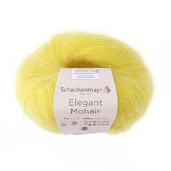 SMC Elegant Mohair 023