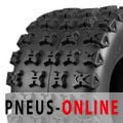 K3211 Havok 4-PR E4