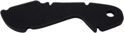 ATHENA luchtfilter air filter