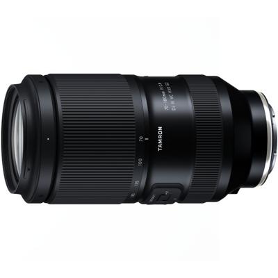 Tamron 70-180mm F/2.8 Di III VC VXD G2 Sony E-Mount - outlet