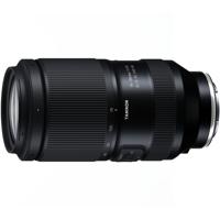 Tamron 70-180mm F/2.8 Di III VC VXD G2 Sony E-Mount - outlet