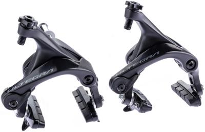 SHIMANO Brake shim.ultegra br-r8100/8110/8111 pair