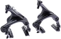 SHIMANO Brake shim.ultegra br-r8100/8110/8111 pair