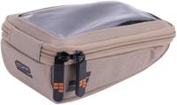CONTEC Ct bag via phone desert sand