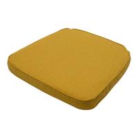 Wicker universeel Gold eco nature outdoor finishing - Madison