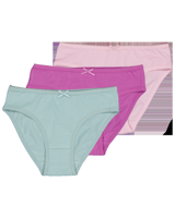 Slip - Groen