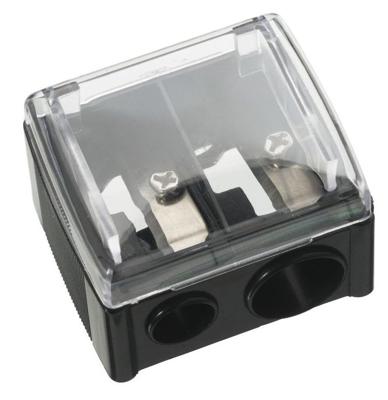 Hair Mode Puntenslijper Hair Mode Puntenslijper