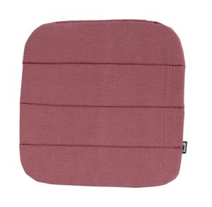 Hartman Tuinkussen 'Cuba' t.b.v. Sophie tuinstoelen, kleur Cassis