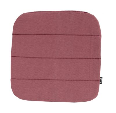 Hartman Tuinkussen 'Cuba' t.b.v. Sophie tuinstoelen, kleur Cassis