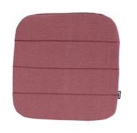Hartman Tuinkussen 'Cuba' t.b.v. Sophie tuinstoelen, kleur Cassis