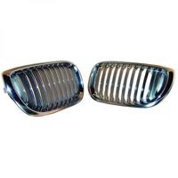 Radiateurgrille 1215140