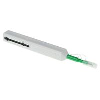 ACT EA9911 One Click Cleaner SC - thumbnail