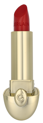 Guerlain Rouge G Satin Refill 333 LE ROUGE FRAMBOISE - SATIN Lippenstift 3.5 g Dames