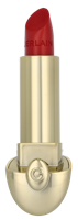 Guerlain Rouge G Satin Refill 333 LE ROUGE FRAMBOISE - SATIN Lippenstift 3.5 g Dames