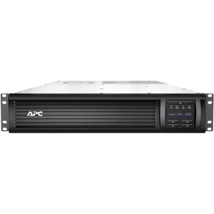 APC SMT2200RMI2UC 19 UPS 2200 VA