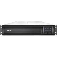 APC SMT2200RMI2UC 19 UPS 2200 VA APC SMT2200RMI2UC 19 UPS 2200 VA