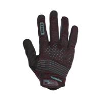 Ion Gloves Seek Amp - Pink Large