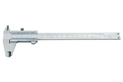 Unior 271 Schuifmaat 150 mm