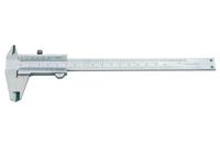 Unior 271 Schuifmaat 150 mm Unior 271 Schuifmaat 150 mm