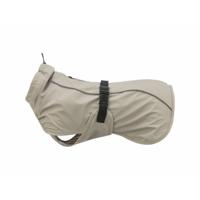 Hondenregenjas Trixie Zand XS