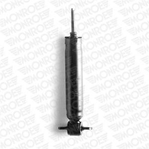 Schokdemper V1038