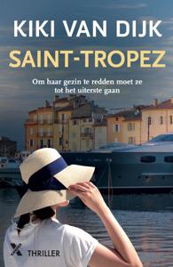 Saint Tropez (Paperback)