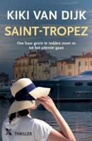 Saint Tropez (Paperback) - thumbnail