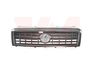 Radiateurgrille 1637510