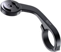 SP connect road bike mount pro