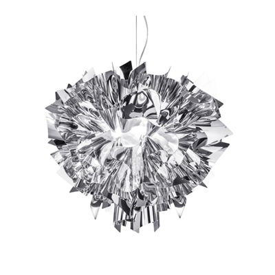Slamp - Veli Groot Hanglamp