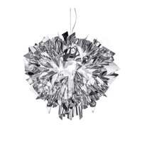 Slamp - Veli Groot Hanglamp