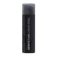 Sebastian Form Liquid Steel Gel 150ml Sebastian Form Liquid Steel Gel 150ml